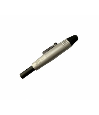 T/30 Mandallı Piyasemen - MTL