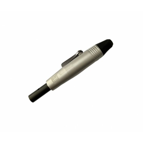 T/30 Mandallı Piyasemen - MTL