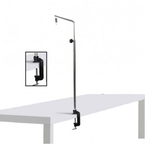 Motor Askısı Mengeneli Tip