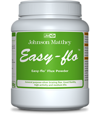 Flüx Easy flo Flüx Easy flo