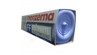 Menzerna Blue Polish