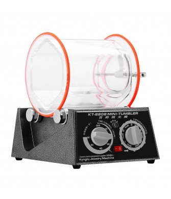 Tumbler Bilye Dolabı  Tumbler Bilye Dolabı