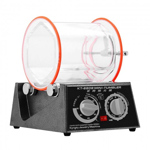 Tumbler Bilye Dolabı