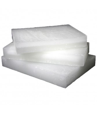 PARAFİN 1 Kg PARAFİN 1 Kg