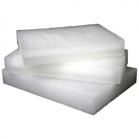 PARAFİN 1 Kg
