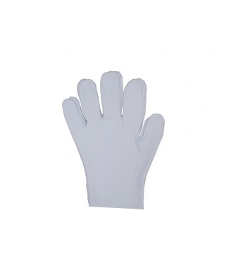 Kalite kontrol Eldiveni 