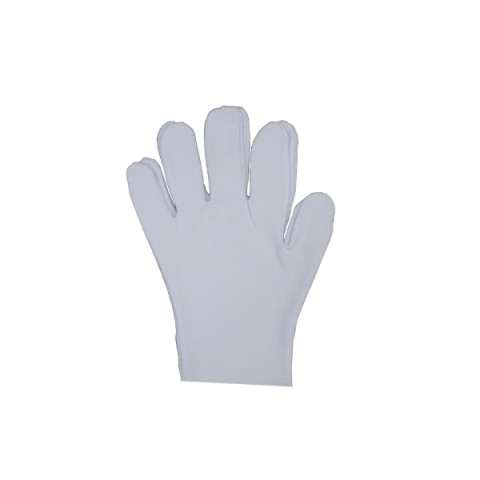 Kalite kontrol Eldiveni