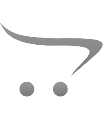 Hidrojen Peroksit %50 1Lt Hidrojen Peroksit %50 1Lt